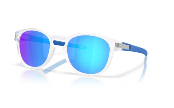 Sonnenbrille  Oakley Herr 0OO9265  53  926576 - 0OO9265  53  926576